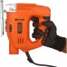 Лобзик сетевой Black&Decker JS20, 400 Вт Лобзик сетевой Black&Decker JS20, 400 Вт