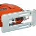 Лобзик сетевой Black&Decker JS20, 400 Вт Лобзик сетевой Black&Decker JS20, 400 Вт