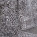 Ковер полипропилен Inspire Primavara 80991 240x340 см цвет серебристый