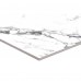 Керамогранит Borghini Silver 60x60 см 1.44 м² цвет серый