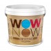 Лак-антисептик Wow Now орегон 0.9 л Лак-антисептик Wow Now орегон 0.9 л