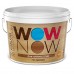 Лак-антисептик Wow Now орегон 2.5 л