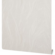 Обои флизелиновые Victoria Stenova Vladivostok бежевые 1.06 м VS281862