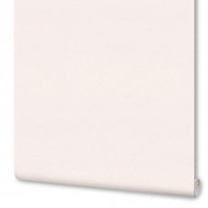 Обои флизелиновые Артекс Таксы розовые 1.06 м 10715-03