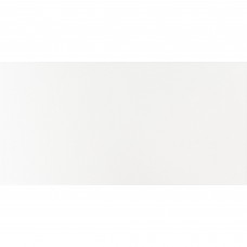 Плитка настенная Lb Ceramics Моана 19.8x39.8 см 1.81 м² цвет белый