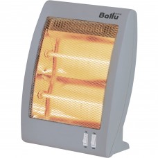 Обогреватель инфракрасный Ballu BHH/M-11 800 Вт
