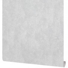 Обои флизелиновые Ateliero Anri серые 1.06 м AT88272-06