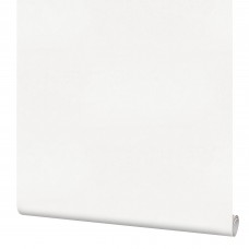 Обои флизелиновые Палитра Nancy бежевые 1.06 м PL71890-21