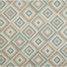 Линолеум Ритм 21 класс толщина 2.4 мм 2.5 м Линолеум Ритм 21 класс толщина 2.4 мм 2.5 м