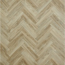 Линолеум Дуб красный 21 класс толщина 2.4 мм 3 м Линолеум Дуб красный 21 класс толщина 2.4 мм 3 м