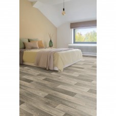 Линолеум Дуб монгольский 21 класс толщина 2.4 мм 3.5 м