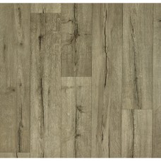 Линолеум Дуб Русский 32 класс толщина 2.8 мм 1.5 м