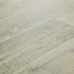 Линолеум Дуб Столетний 32 класс толщина 2.8 мм 2.5 м