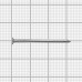 Гвозди строительные 1.8x32 мм, 1 кг