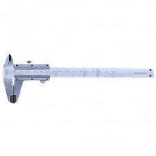 Штангенциркуль Вихрь ШЦ-150 150 мм с глубиномером