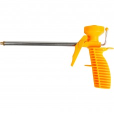 Пистолет для монтажной пены Вихрь Лайт 73/3/6/6
