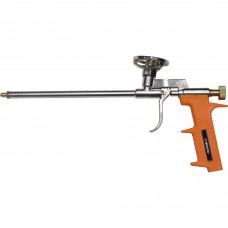 Пистолет для монтажной пены Вихрь 73/3/6/3
