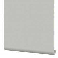 Обои флизелиновые Erismann Anny серые 1.06 м ЭР60442-07