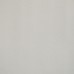 Обои флизелиновые Erismann Anny серые 1.06 м ЭР60442-07