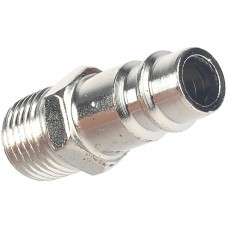 Переходник для компрессора Patriot 113/1 штуцер рапид - 1/4 M