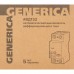 Дифференциальный автомат Generica 32 C25