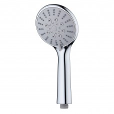 Лейка для душа Esko SSP755 5 режимов цвет хром Лейка для душа Esko SSP755 5 режимов цвет хром