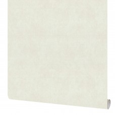 Обои флизелиновые Московская обойная фабрика Кинцуги бело-золотистые 1.06 м