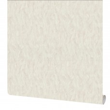 Обои флизелиновые Московская обойная фабрика Ниагара бежевые 1.06 м