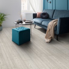 Линолеум «Дуб Ростовский» 32 класс 3.5 м Линолеум «Дуб Ростовский» 32 класс 3.5 м