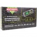 Зарядное устройство для автомобильного аккумулятора Expert ЗУ-300
