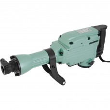 Молоток отбойный МОЭ-1650, 1650 Вт, 45 Дж Молоток отбойный МОЭ-1650, 1650 Вт, 45 Дж