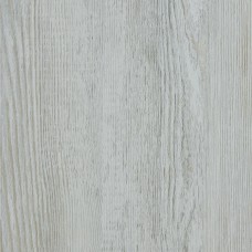 Панель МДФ Сосна астана 2700x200x6 мм 0.54 м²