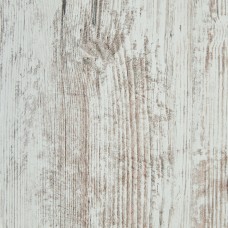 Панель МДФ Сосна риальт 2700x200x6 мм 0.54 м²