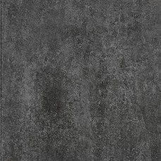 Панель МДФ Бетон Нью-йорк 2700x200x6 мм 0.54 м²