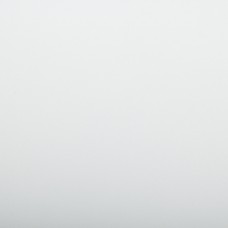 Панель МДФ Гладкая белый 2440х910 мм, 2.22 м2