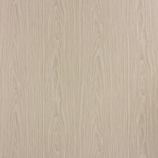 Панель МДФ Дуб белёный 2440x910 мм, 2.22 м2