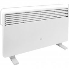 Конвектор электрический Xiaomi Mi Smart Space Heater S с электронным термостатом 2200 Вт Конвектор электрический Xiaomi Mi Smart Space Heater S с электронным термостатом 2200 Вт