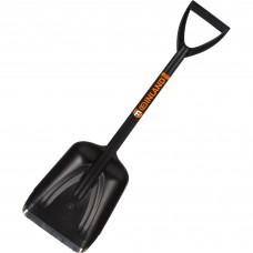 Лопата снеговая автомобильная Finland 1904 70 см Лопата снеговая автомобильная Finland 1904 70 см