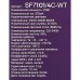 Люстра потолочная Семь огней SF7101/4C-WTT LED 115 Вт Люстра потолочная Семь огней SF7101/4C-WTT LED 115 Вт