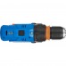 Дрель аккумуляторная Dexter 20VSD2-35RCA.1A, 20 В Li-Ion 2.5 Ач