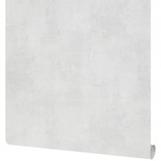 Обои флизелиновые Victoria Stenova Misha серые 1.06 м VS281627