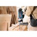 Дрель сетевая ударная Bosch GSB 16 RE 060114E500, 750 Вт
