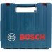 Дрель сетевая ударная Bosch GSB 16 RE 060114E500, 750 Вт