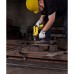 Дрель сетевая ударная Stanley  SDH700, 700 Вт