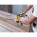 Дрель сетевая ударная Stanley  SDH700, 700 Вт