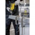 Дрель сетевая ударная Stanley  SDH700, 700 Вт
