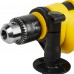 Дрель сетевая ударная Stanley  SDH700, 700 Вт