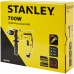 Дрель сетевая ударная Stanley  SDH700, 700 Вт