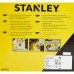 Дрель сетевая ударная Stanley  SDH700, 700 Вт