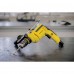 Дрель сетевая ударная Stanley  SDH700, 700 Вт